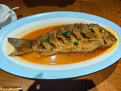 -群英会·三国菜(曹魏古城店)