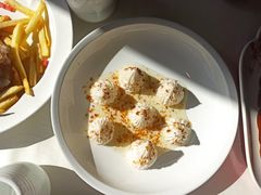 -大鸭梨烤鸭(北洼路店)