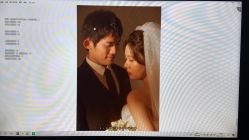 点击看大图 -北遇映画PHOTO GRAPHY STUDIO