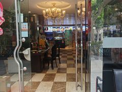 -阿英煲(凉城路店)