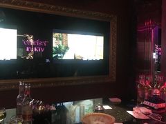 -温莎KTV(珠江路店)
