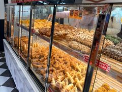 -味多美蛋糕(新和平里店)