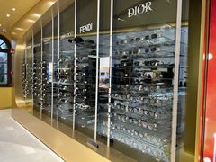 -国药中服免税(北京坊店)