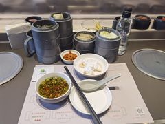 -壹小馆.皇城老妈(成都太古里店)