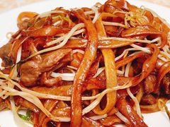 -三和美食(西华路店)