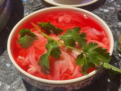 -李雪火锅食府(宽窄巷子总店)