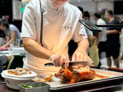 -紫光园(劲松店)