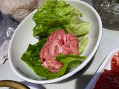 -小龙坎火锅(仓山万达店)