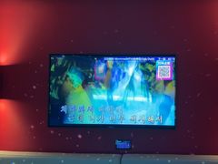 -音乐派KTV(成都印象城店)