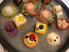 -知味观(湖滨总店)