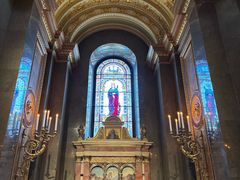 -圣伊什特万圣殿