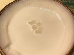 -润泽园椰子鸡(汇一城店)