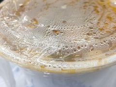 -刘文祥麻辣烫(金鸡岭店)