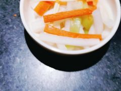 -大龙燚火锅(南山大道店)