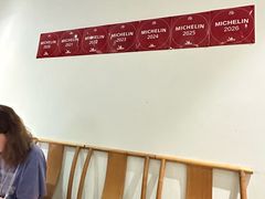 -静一餐厅·湖北菜(前门创始店)