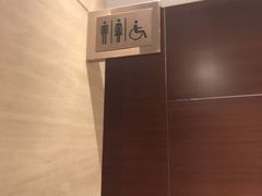 -上海雅居乐万豪侯爵酒店