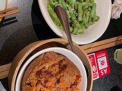 -湘阁里辣(东门茂业店)