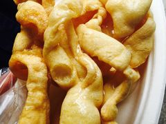 -无影脚佛山陈氏盲公丸始创店(飞鸿街店)