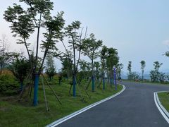 -南京市江宁方山