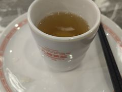 -九龙茶记·粤式餐厅融合菜(鹭江店)
