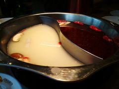 -彤德莱(青岛人民路店)