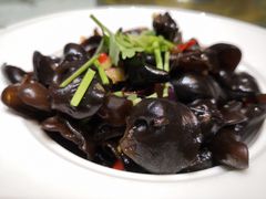 -原鄉本味 楚菜 丹江口鱼(北苑店)