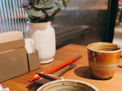 -青年公社烤鸭(宝杨宝龙广场店)