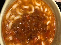 -大家乐(佛山普君店)