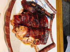 -乌记大厨餐厅