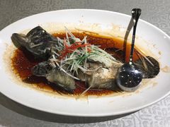 -紫阳家宴(源深店)