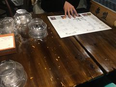 -串盟烧烤大排档·长沙美食地标(星沙店)