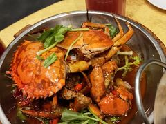 -毛家饭店(海天大厦店)