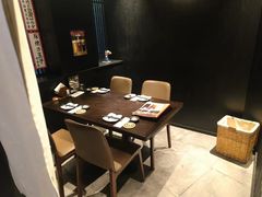 -九州酒场ひこぞう(2号店)
