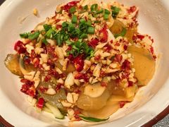 -衡厨(中南店)