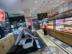 -味多美蛋糕(灯市口店)