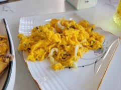 -蟹天蟹地农家菜·阳澄湖大闸蟹(浅水湾店)