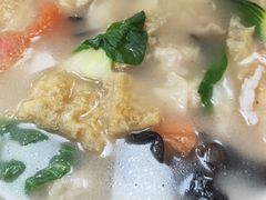 -刘长兴(逸仙桥店)