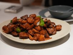 三杯鸡-鹿港小镇(黄金店)
