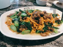 -八合里牛肉火锅(深圳光明大仟里二店)