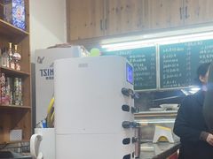 -浏阳小饭铺(洪西小区店)