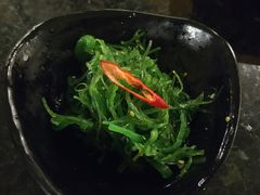 -卡朋西餐(较场西路店)