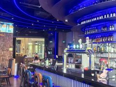 -bluefrog蓝蛙(皇庭广场店)