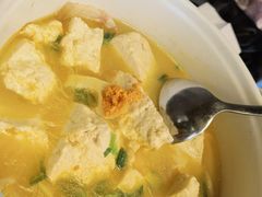 -杭州和达希尔顿逸林酒店·和园中餐厅-杭帮菜名店