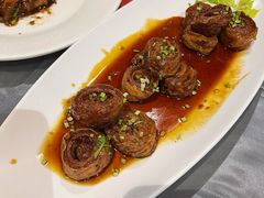 -春江饭店(共青团路总店)