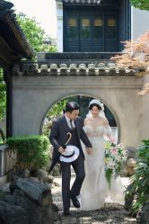 -今生有约婚纱摄影店(景德路店)