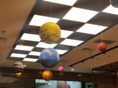 -Mr.Pizza米斯特比萨(苏州平江万达广场店)