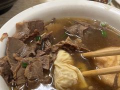 -国财牛杂(镇海店)