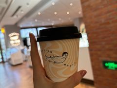 -潮一不贰·法式甜品·生日蛋糕·西式简餐(外滩店)