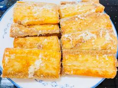 -十二忠手拉面(五福店)