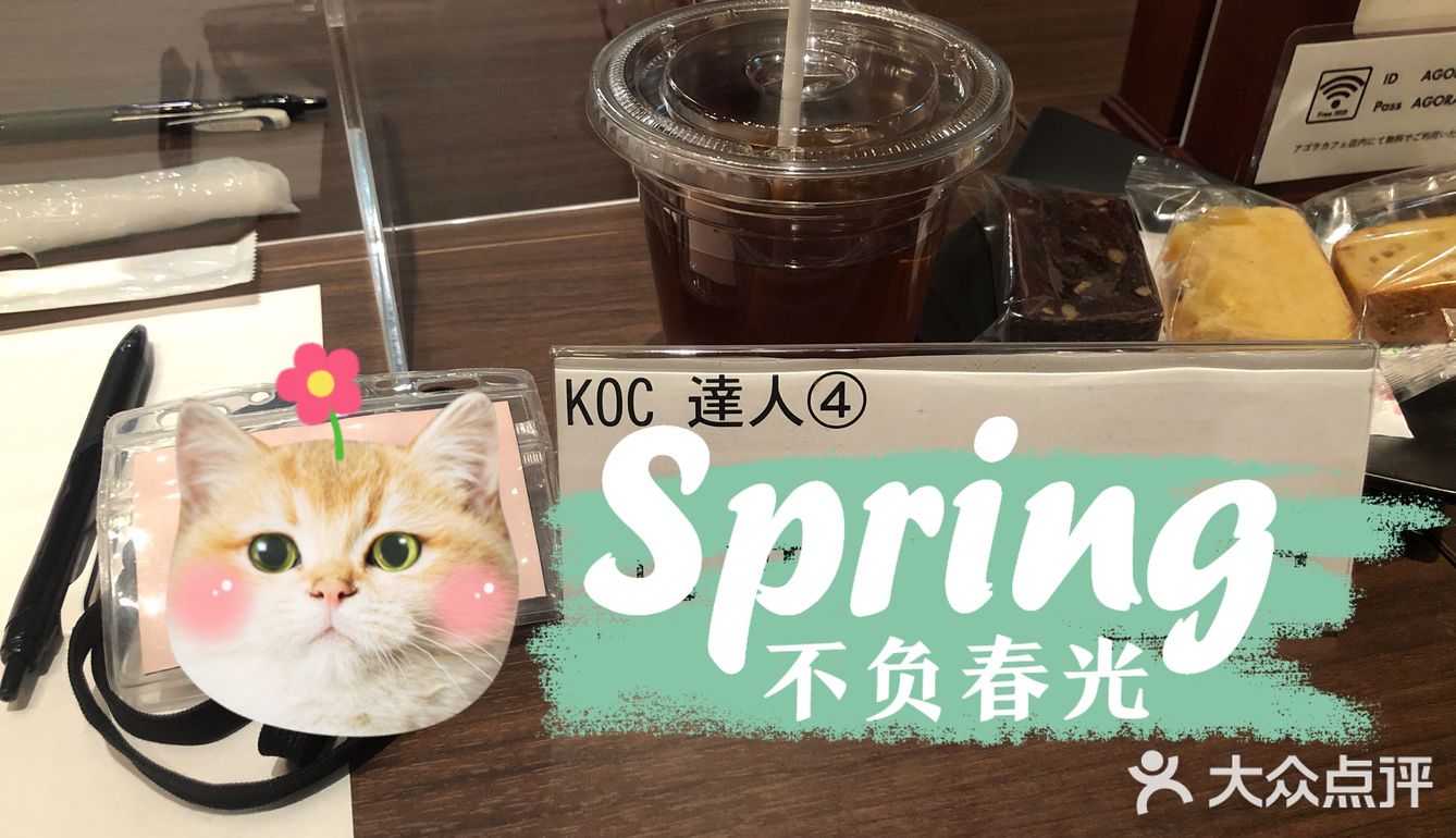 日本专门医师推荐，宝宝超级喜欢的指甲剪